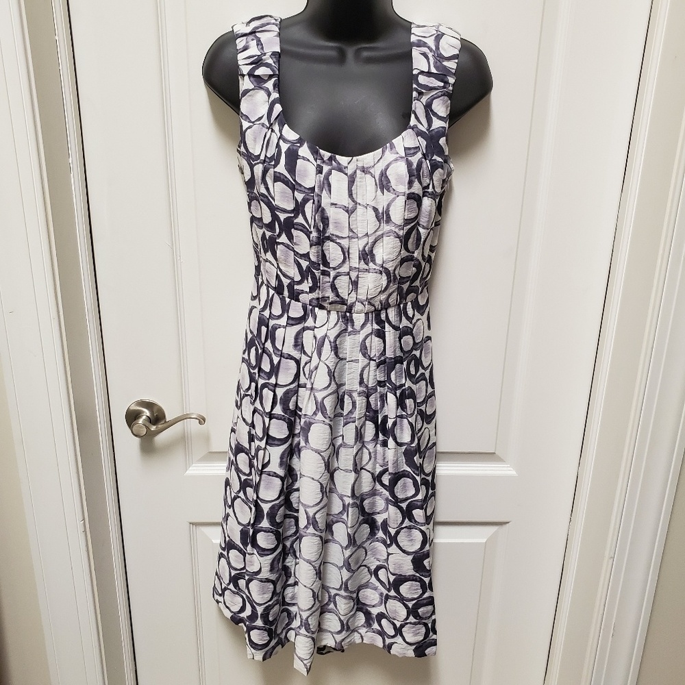 Adrianna Papell Dress